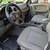 2006 Jeep liberty v6 7 thumbnail