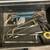 Tool chest 6 thumbnail
