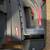 Arrow Fastener CT50K 10.8 Volt Cordless Staple Gun 2 thumbnail