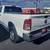 2020 RAM 2500 Cummins Diesel 6.7 4X4 CREW CAB LONG BOX 3 thumbnail