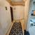 Furnished apartment for rent in Mohandiseen 10 thumbnail