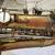 Vintage Italian Majestic Alto Saxophone w/Case Made Italy NEEDS WORK 9 thumbnail