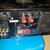 Panasonic AV Receiver Model SA-HE100 6 thumbnail