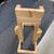 Boat Motor Stand 2 thumbnail