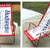 Budweiser Beach Chair 5 thumbnail