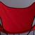 Butterfly Chair Covers for Folding and Non Folding Wrought Iron Frames 5 thumbnail