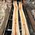 Sawmilling service 14 thumbnail
