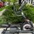 Schwinn 470 Elliptical 3 thumbnail