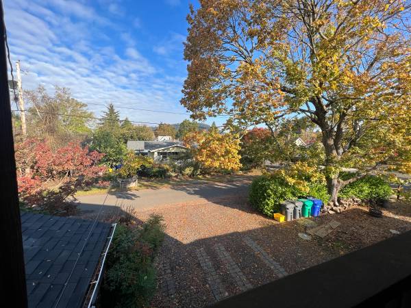 Private Tabor Studio Fully Furnished Utilities Included 1