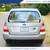 2007 Subaru Forester 4 thumbnail