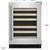 Appliances VA, Wine, Beverage Cooler Starting at 13 thumbnail
