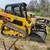 Skid Steer Pole Clamp 9 thumbnail