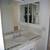 2 bedroom apartment for rent walking distance from UCLA 8 thumbnail