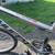 Huffy Mountain Bike 6 thumbnail