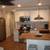 Short Term/Snowbird Rental (Oceanfront Complex - Includes Utilities) 13 thumbnail