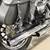 2012 HARLEY DAVIDSON DYNA SUPER GLIDE CUSTOM 4 thumbnail