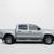 2005 Toyota Tacoma Truck PreRunner Double Cab 4 thumbnail