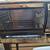 Oster toaster oven 4 thumbnail