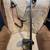 Adjustable Grooming Table Arm 1 thumbnail