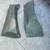 VW DUNE BUGGY SIDE PODS 3 thumbnail