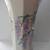 Beautiful Lenox Fine China Limited Edition Vase 2 thumbnail
