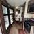 2018 Thor Motorcoach Class C Chateau 26B 12 thumbnail