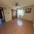 🏡 For Rent: 2BR / 1BTH Home on 5 Acres – Western Hills 🏡 8 thumbnail