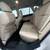 2015 Subaru outback limited awd se habla espanol 9 thumbnail