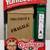 A Christmas Story Yahtzee Game 1 thumbnail