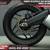 2018 Ducati MONSTER 797 PLUS WABS 20 thumbnail