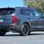 2022 Kia Telluride SX **Great Deal** 4 thumbnail