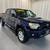 ** 2013 Toyota Tacoma V6 Crew Cab 4x4 Pickup ** 3 thumbnail