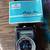 Light Meter 1 thumbnail