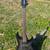 2006 Schecter Diamond Series Gryphon 1 thumbnail