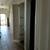 VIEWS OF THE BVI 3 BEDROOM- STT 11 thumbnail