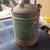 Antique and Vintage Items - 08 - * 19 thumbnail