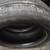 2 tires 215.55.17 suredrive 99 % Tread dot 4123 3 thumbnail
