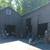 Sideboard / Side Buffet 9 thumbnail