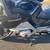 2010 BMW R1200RT 4 thumbnail