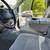 Ford F-350 15 thumbnail