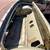 1965 ford falcon convertible 11 thumbnail