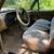 1989 Ford Bronco 12 thumbnail