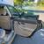 2003 Subaru Outback Wagon 4D 4-Cyl, 2.5 Liter - CUDL CERTIFIED! 12 thumbnail