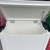 Bench with storage 2 thumbnail