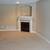 Beautiful 2 Bed & 2.5 Bath Townhome $300 off! 3 thumbnail