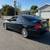 2005 Honda Civic EX Special edition Coupe 9 thumbnail