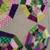 Quilts 20 thumbnail