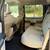 2016 Ford F150 SuperCrew Cab - Financing Available, Credit Unions Welc 11 thumbnail