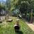 Basement Apartment in NE 7 thumbnail