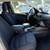 * 2024 FORD ESCAPE ACTIVE AWD ***** 7 thumbnail